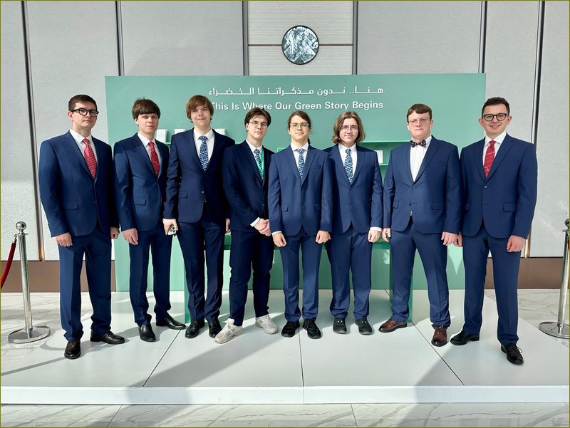 ������� �� ������ � ��������� �� �������� ���������