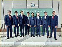 ������� �� ������ � ��������� �� �������� ���������