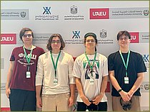 ��������� �������. ����� ������� �. �������, �. ����������, �. ��������, �. ������