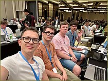 ������� ������� �� ��������� �������������� ����