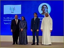 ������� �� - ������� ���������