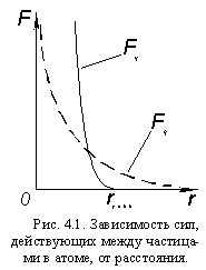 Image673.gif