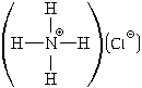 Image836.gif (552 bytes)