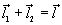 Image925.gif (146 bytes)