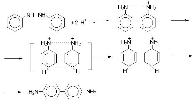 Image572.gif (5604 bytes)