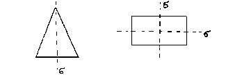 image004.gif