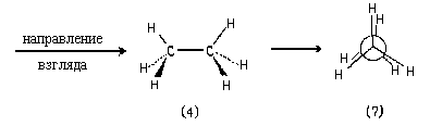 image032.gif (1171 bytes)