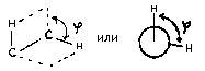 image033.gif (579 bytes)
