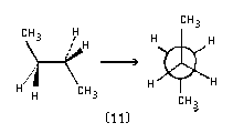 image038a.gif
