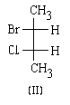 image095b.gif (429 bytes)