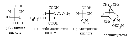 image096.gif (2518 bytes)