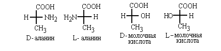 image123.gif (1633 bytes)
