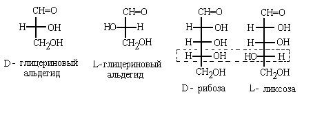 image126.gif (2380 bytes)