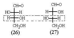 image128.gif (1147 bytes)