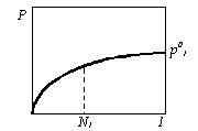 Image2840a.gif (646 bytes)