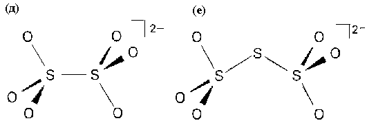 Image2487.gif (1962 bytes)