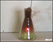    (IV)  