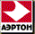 Airton