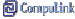 Compulink