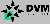 DVM