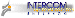 Intercom