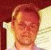 Photo of Ingo