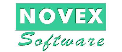 NOVEX