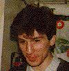 Photo of V.Solov'ev